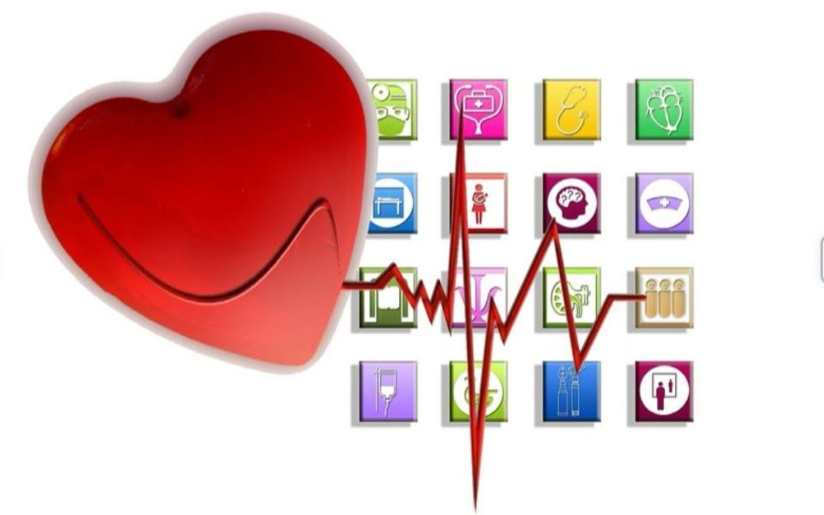 Screening cardiovascolare “Cardio50”