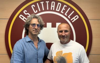 Marchetti e Marchetto