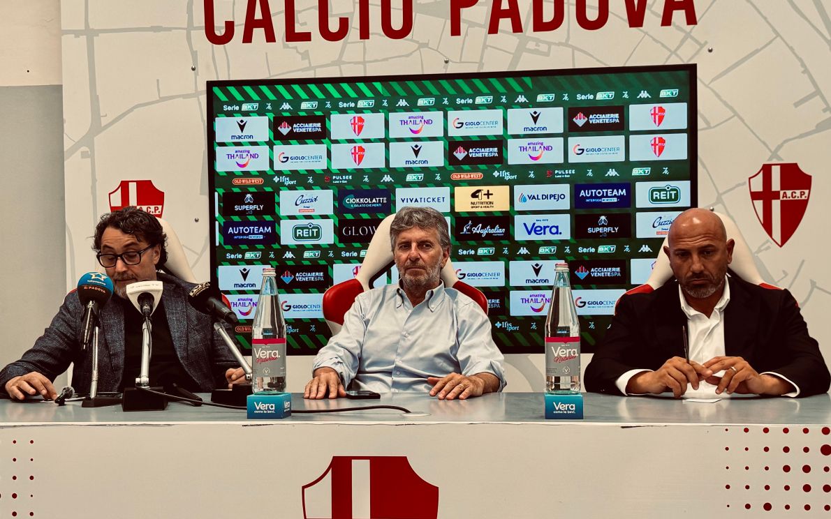 Mirabelli, Peghin, Calabro