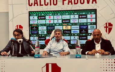 Mirabelli, Peghin, Calabro