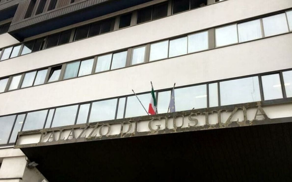 Tribunale Treviso