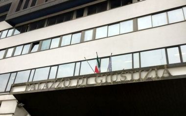 Tribunale Treviso
