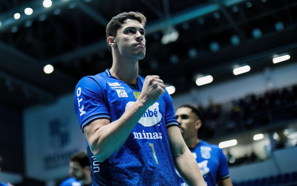 Leonardo Lukas