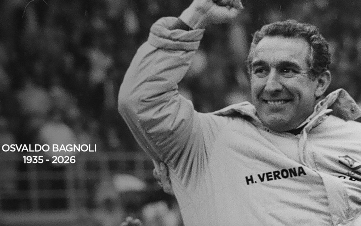 Bagnoli