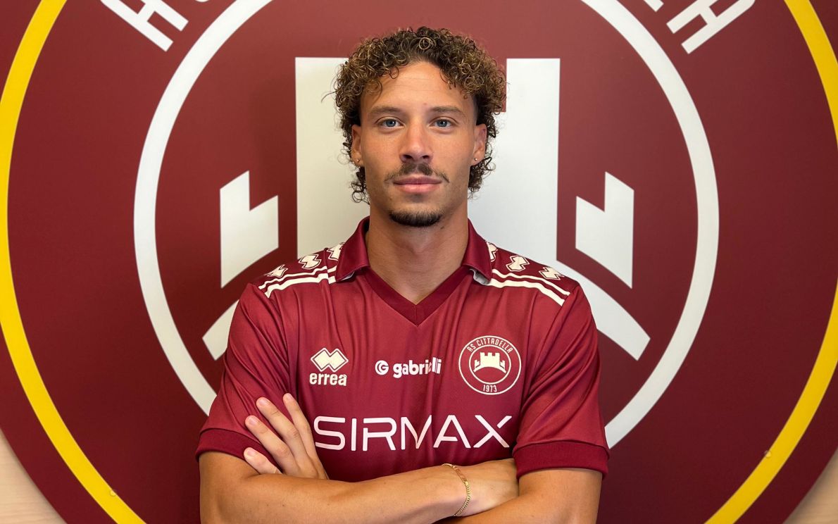 Giulio Frisenna
