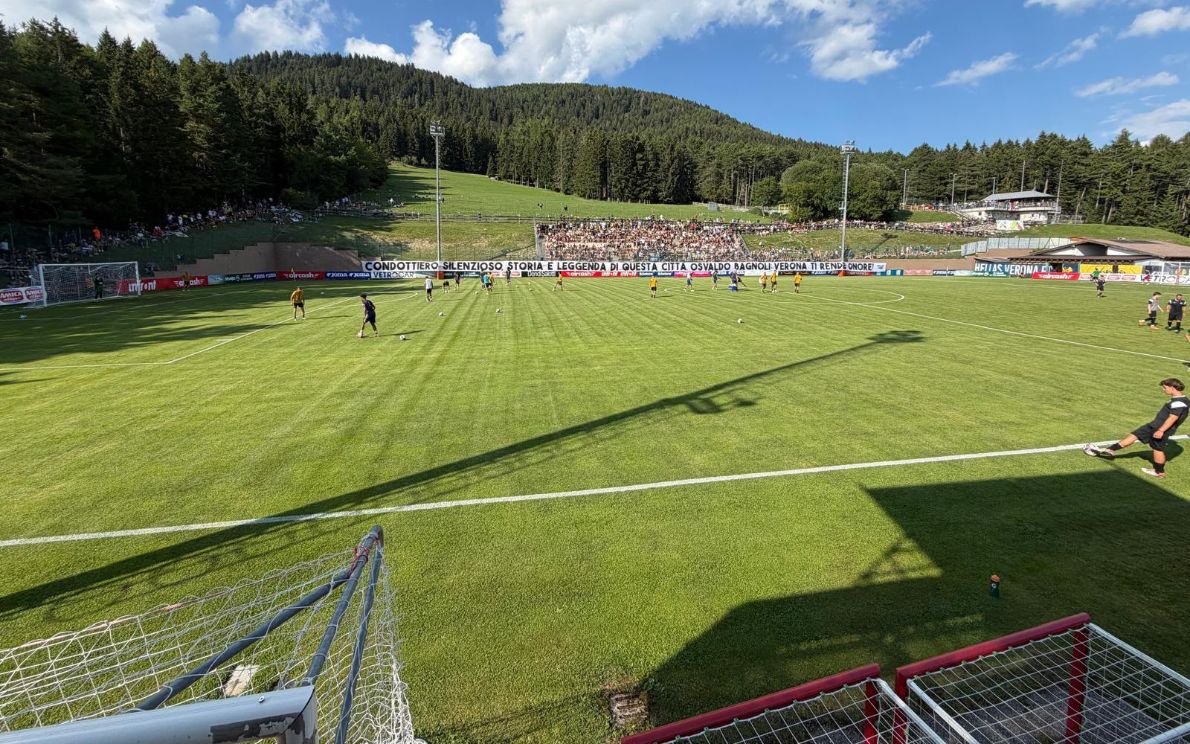 folgaria, verona-rovereto