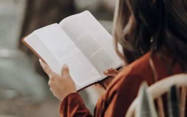 leggere