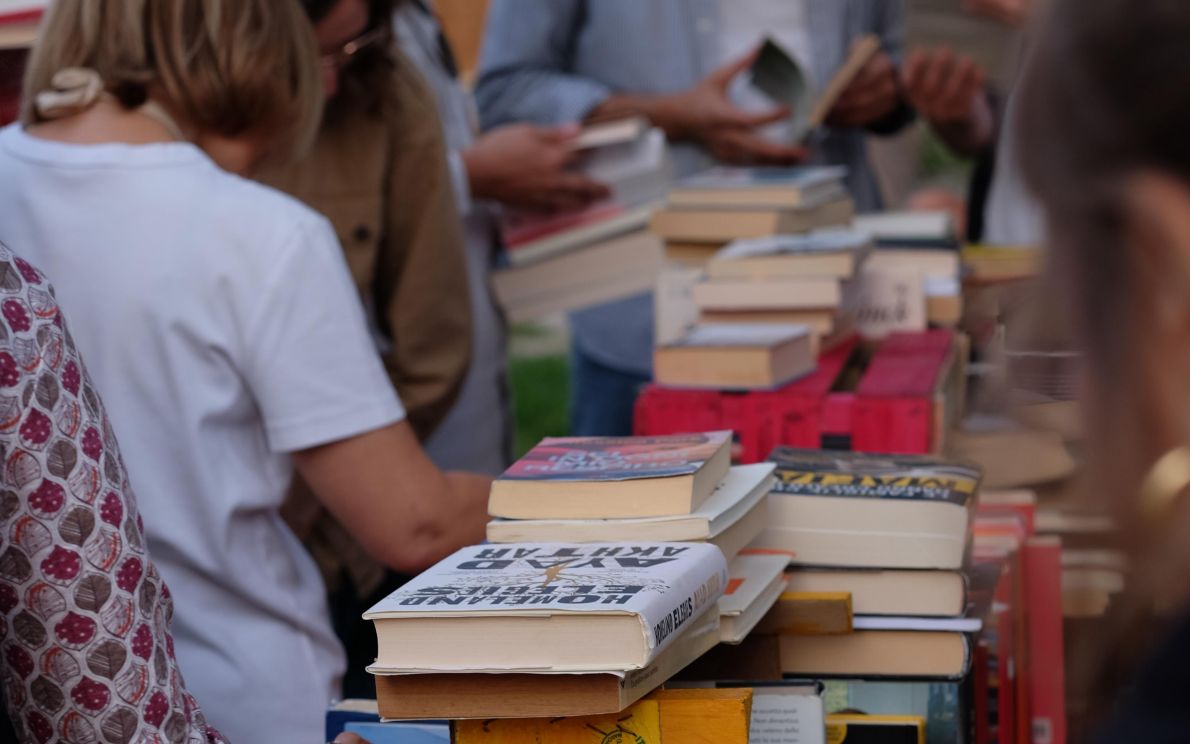 libri