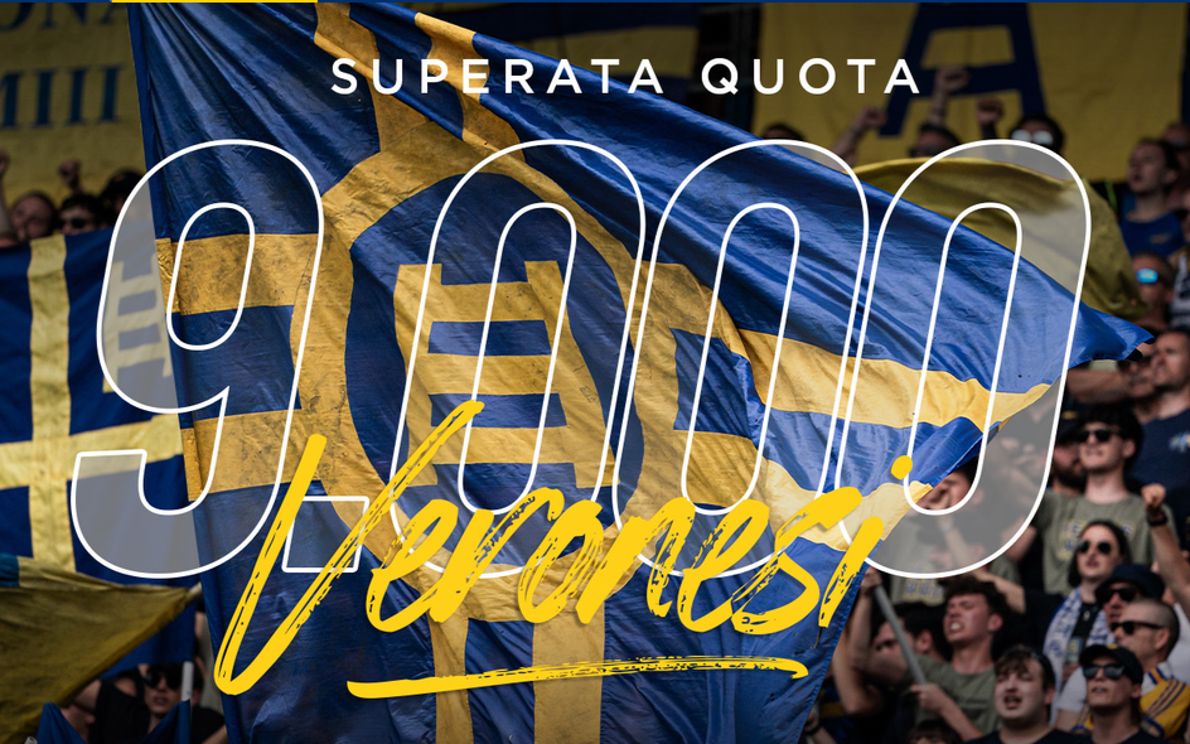 screenshot hellasverona it