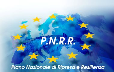 Fondi PNRR