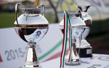 Coppa Italia Cittadella