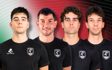 Orioli, Truocchio, Pellacani e D’Amico