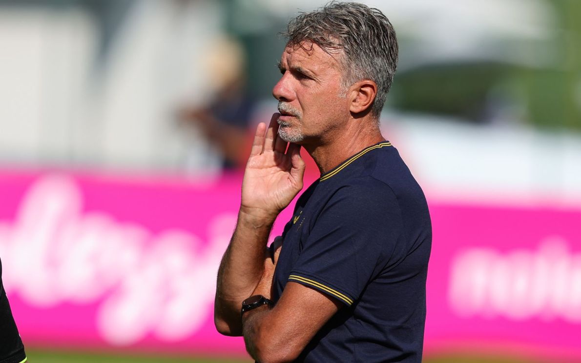 Baroni, foto hellasverona it
