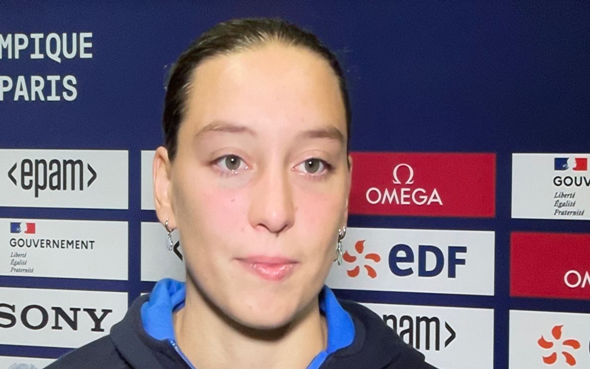 Elisa Pizzini