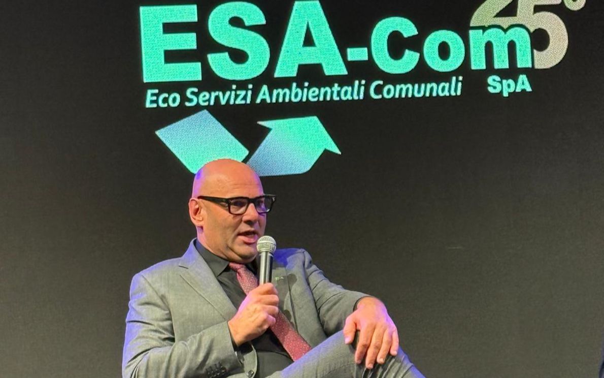 Mirko Corrà