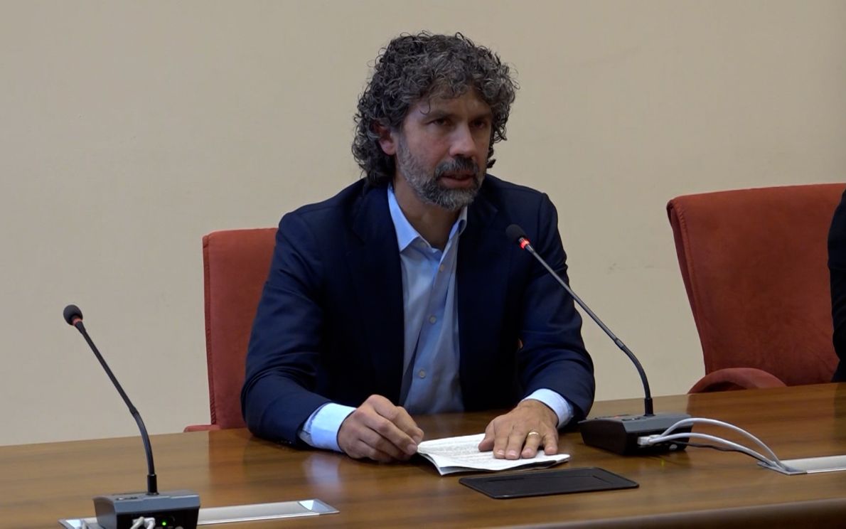 Tommasi