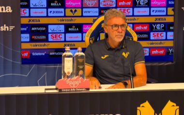 Marco Baroni