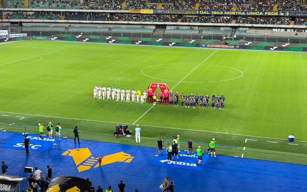 verona-entella