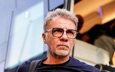 Baroni, foto facebook da hellasveronafc