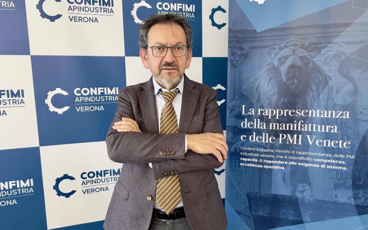 Cioetto