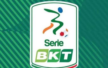 Serie B