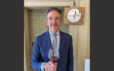 Marchesini