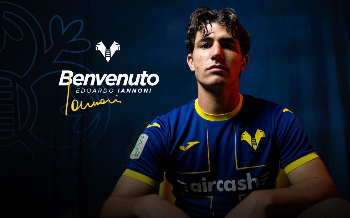 Iannoni