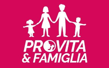 Pro Vita e Famiglia