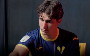Iannoni