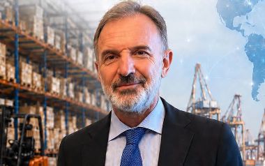 Massimo Bitonci