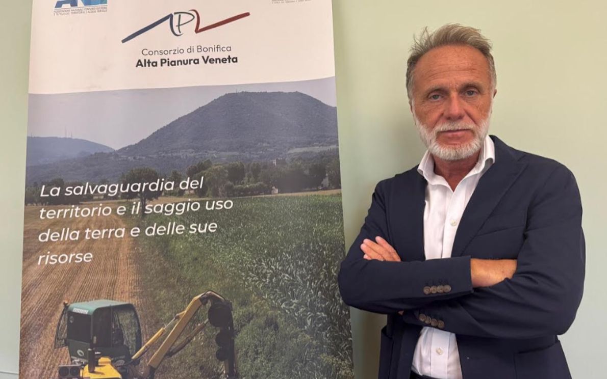 Francesco Peri