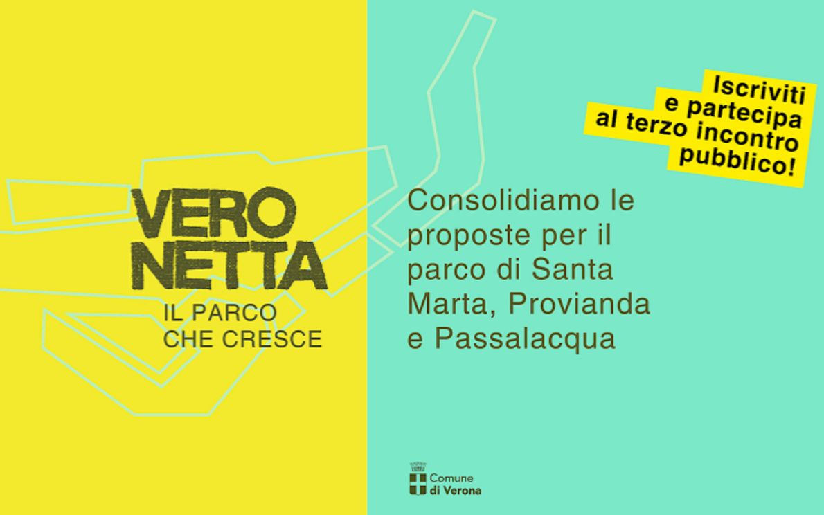 Veronetta
