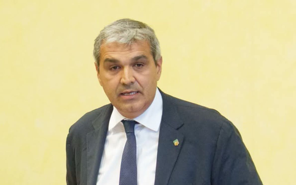 FDI autonomia