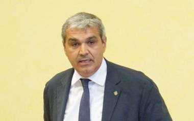 FDI autonomia