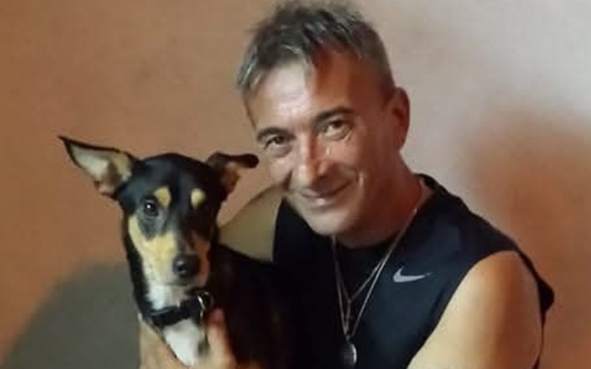 Maurizio Cappato