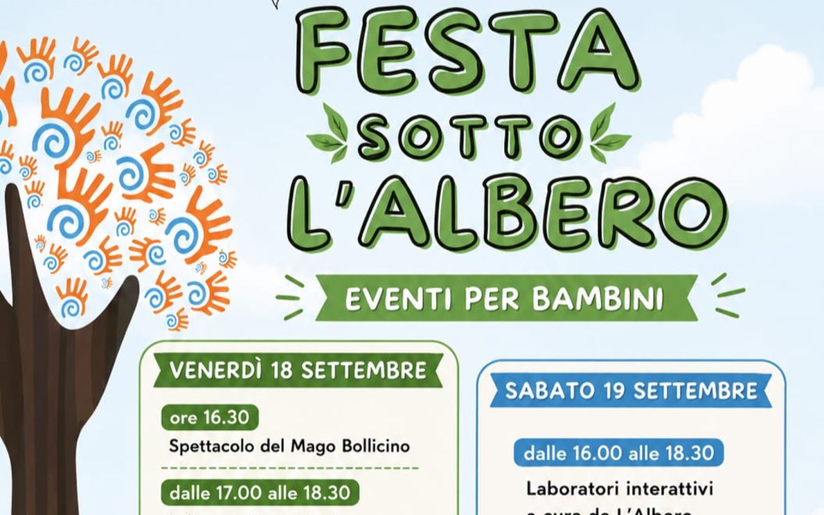 festa