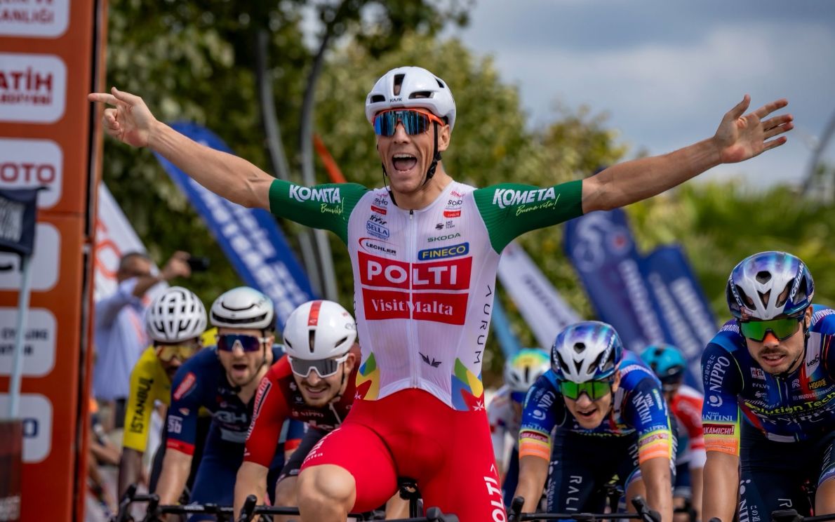 Giovanni Lonardi (PhotoBiciCailotto)
