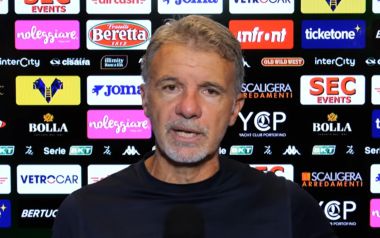 Baroni, foto hellaschannel