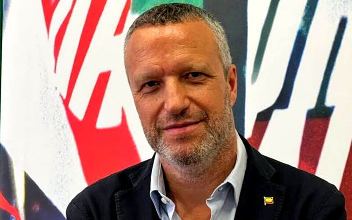 tosi