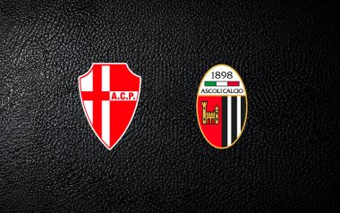 Prevendita Padova-Ascoli