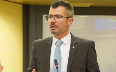 filippo rigo
