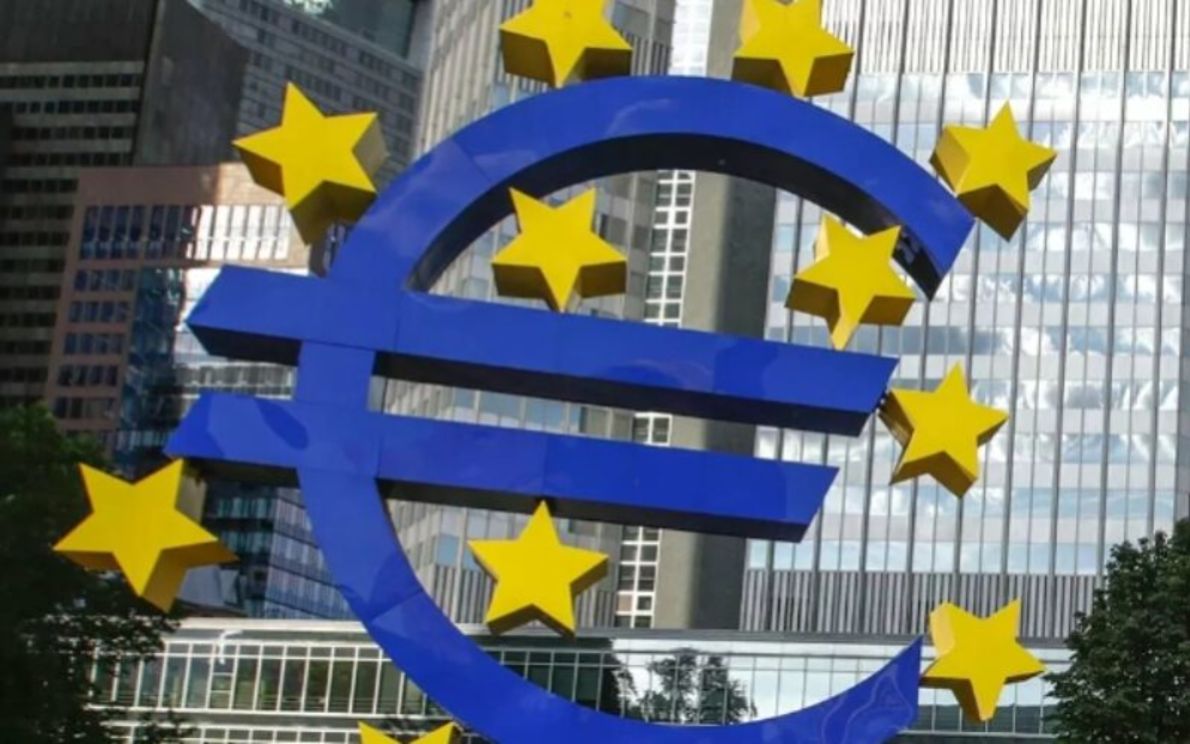 BCE