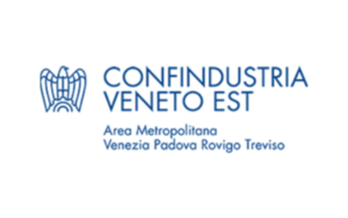 Confindustria Veneto Est