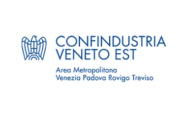 Confindustria Veneto Est