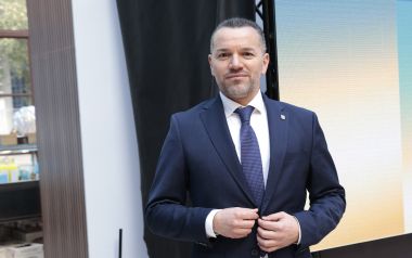Diego Ruzza (Imagoeconomica)