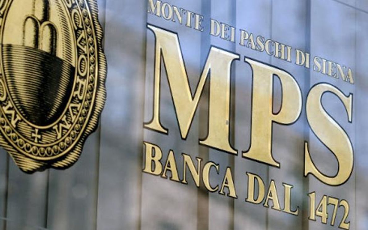 MPS