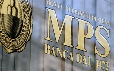 MPS