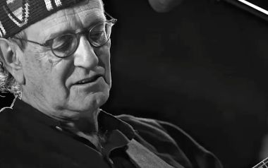 Claudio Bifo Bassi