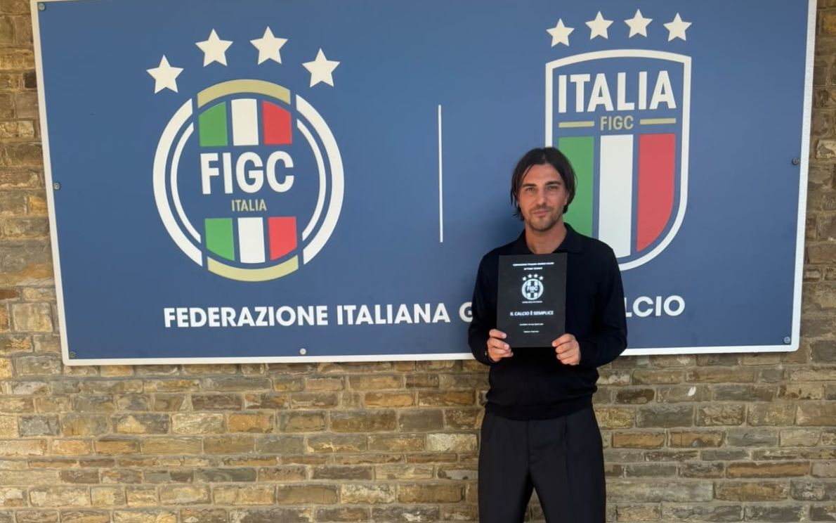 Simone Bentivoglio