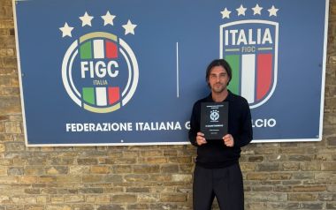 Simone Bentivoglio